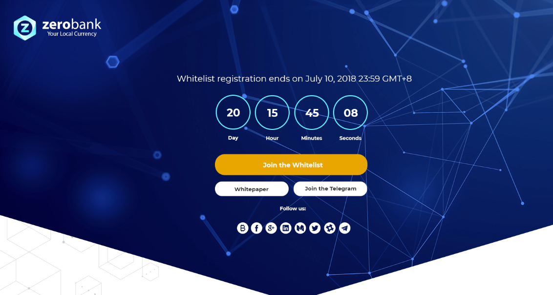 Screen Shot 2018-06-17 at 11.42.06 PM.png