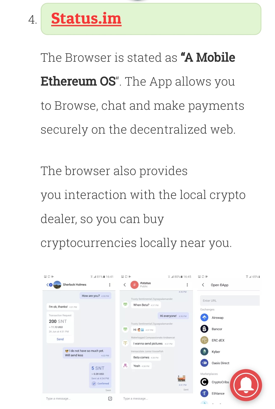 Screenshot_20181009-071212__01.jpg