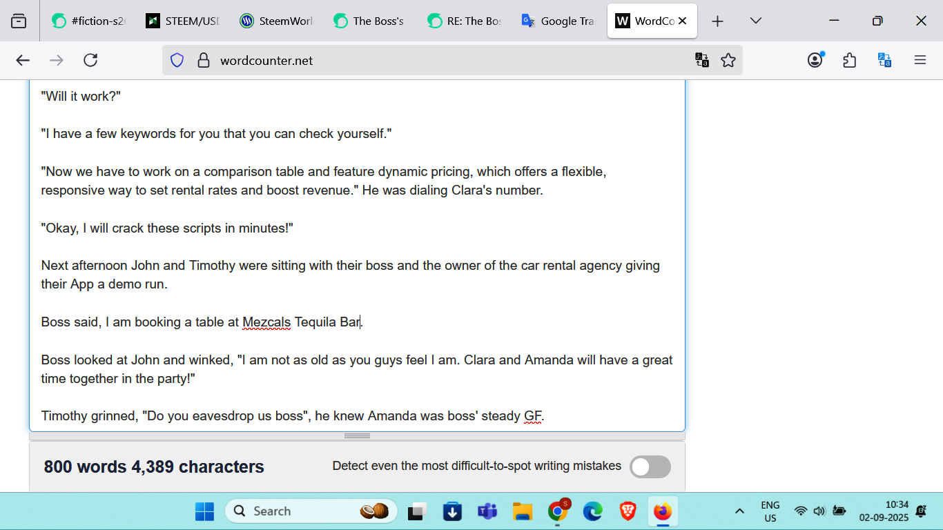 Screenshot (3390).png