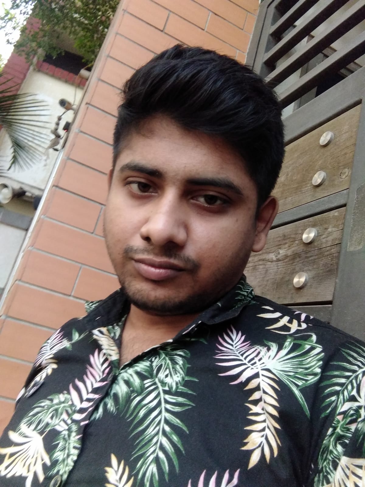 WhatsApp Image 2022-12-17 at 9.36.04 PM.jpeg