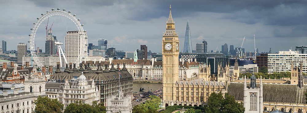 London, England.jpg