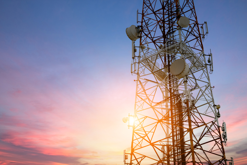 geneos telecom steemit.jpg