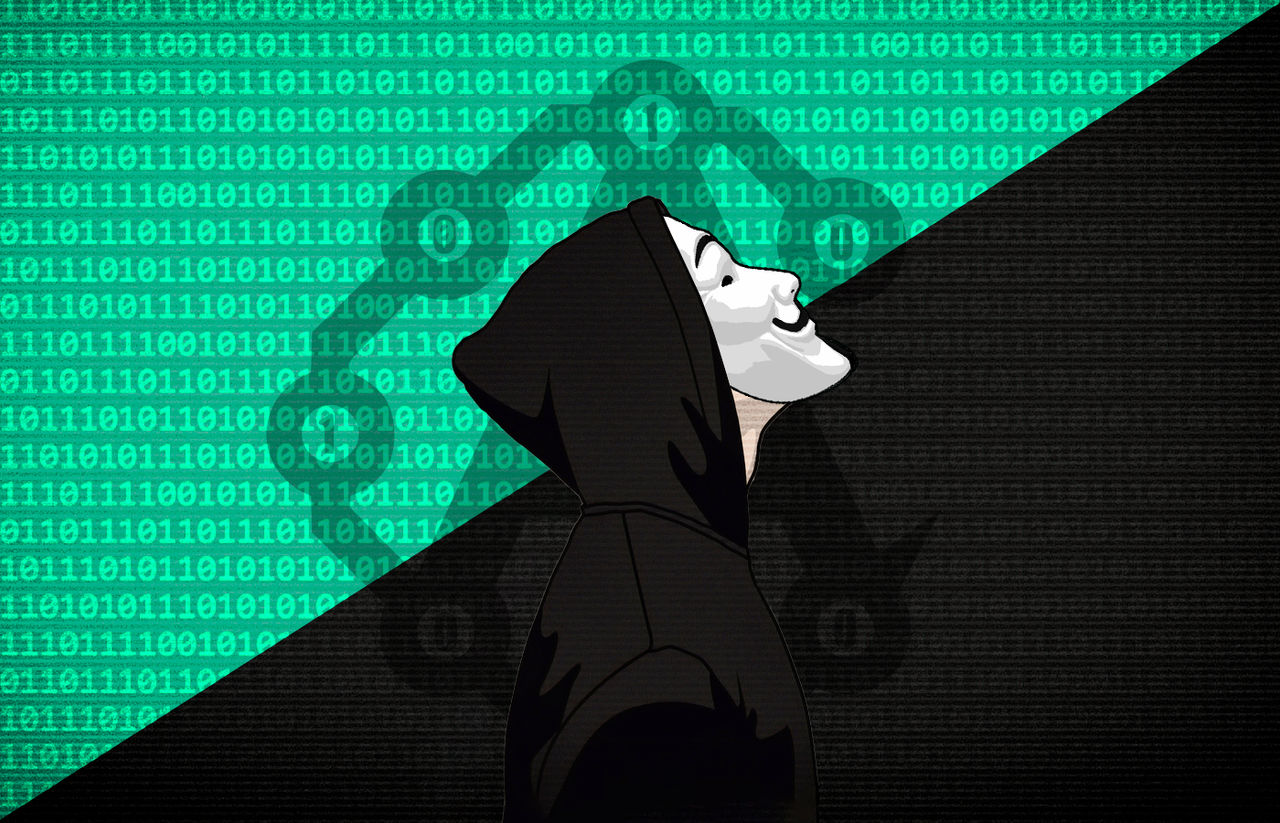 crypto_anarchist_ed4_by_liberancap_dffc4w9-fullview.jpg