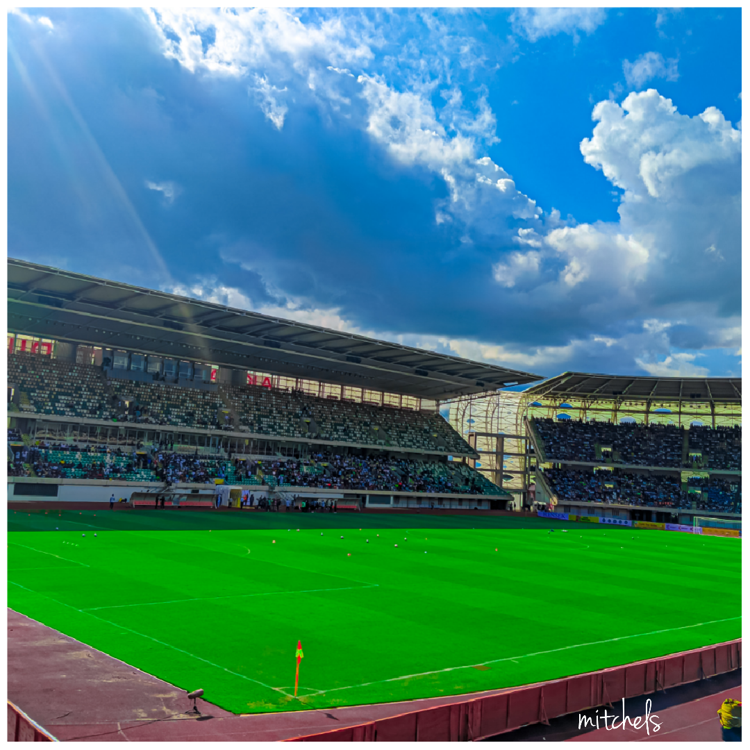 instasquare.photoeditor.effect.cutout_202391112852291.png