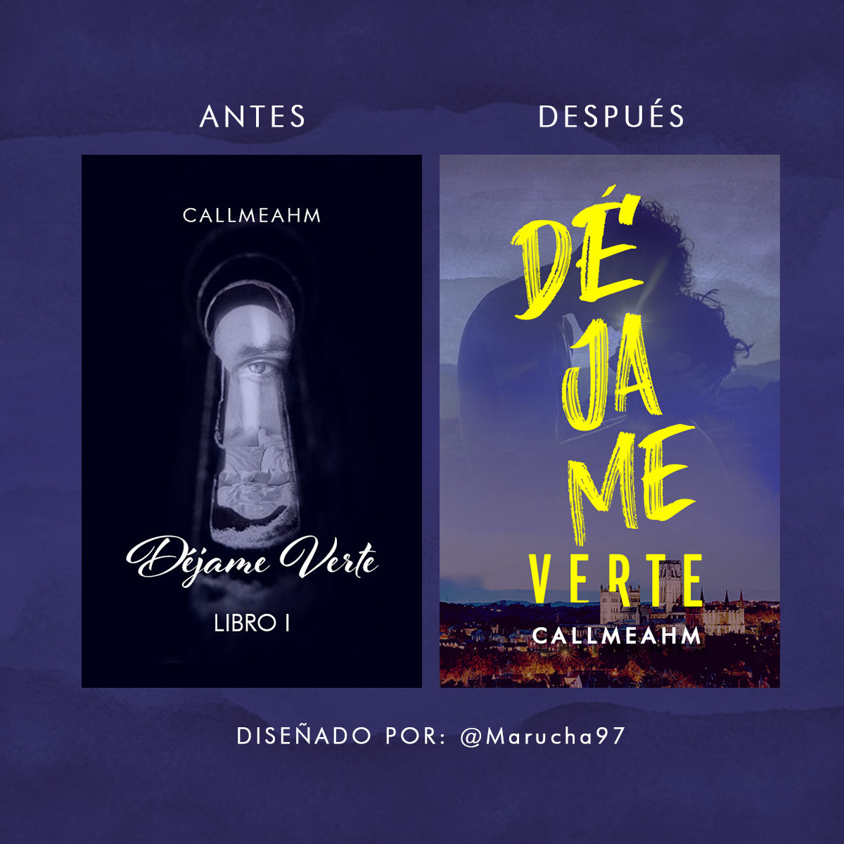 PROMO INSTAGRAN DEJAME VERTE3.jpg