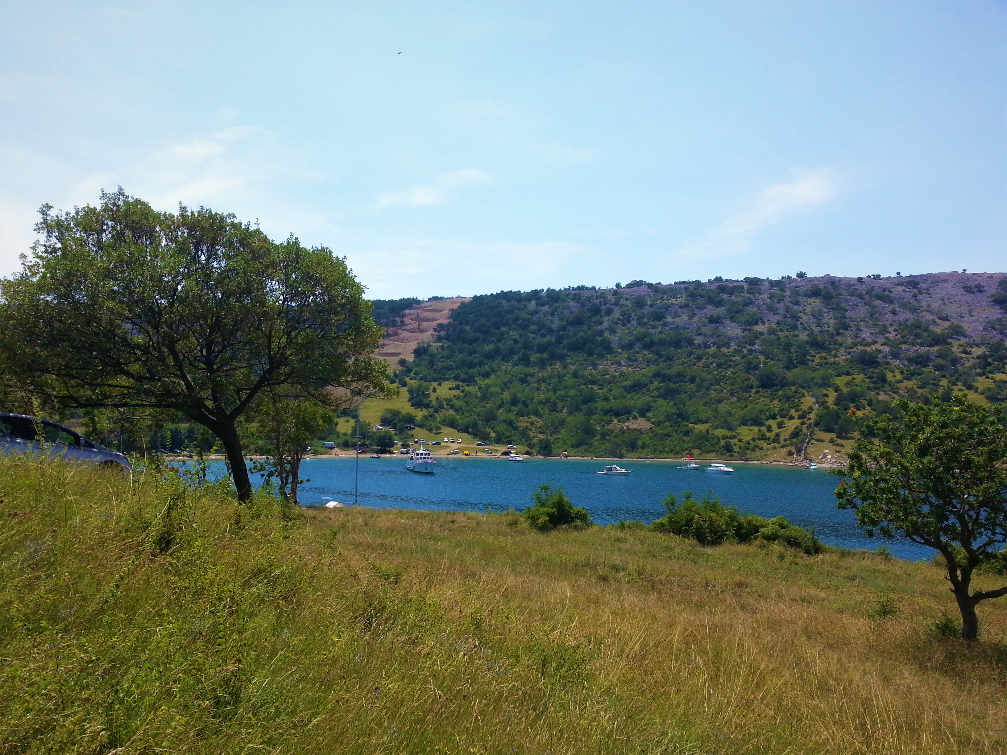 20180729_134200 (2).jpg