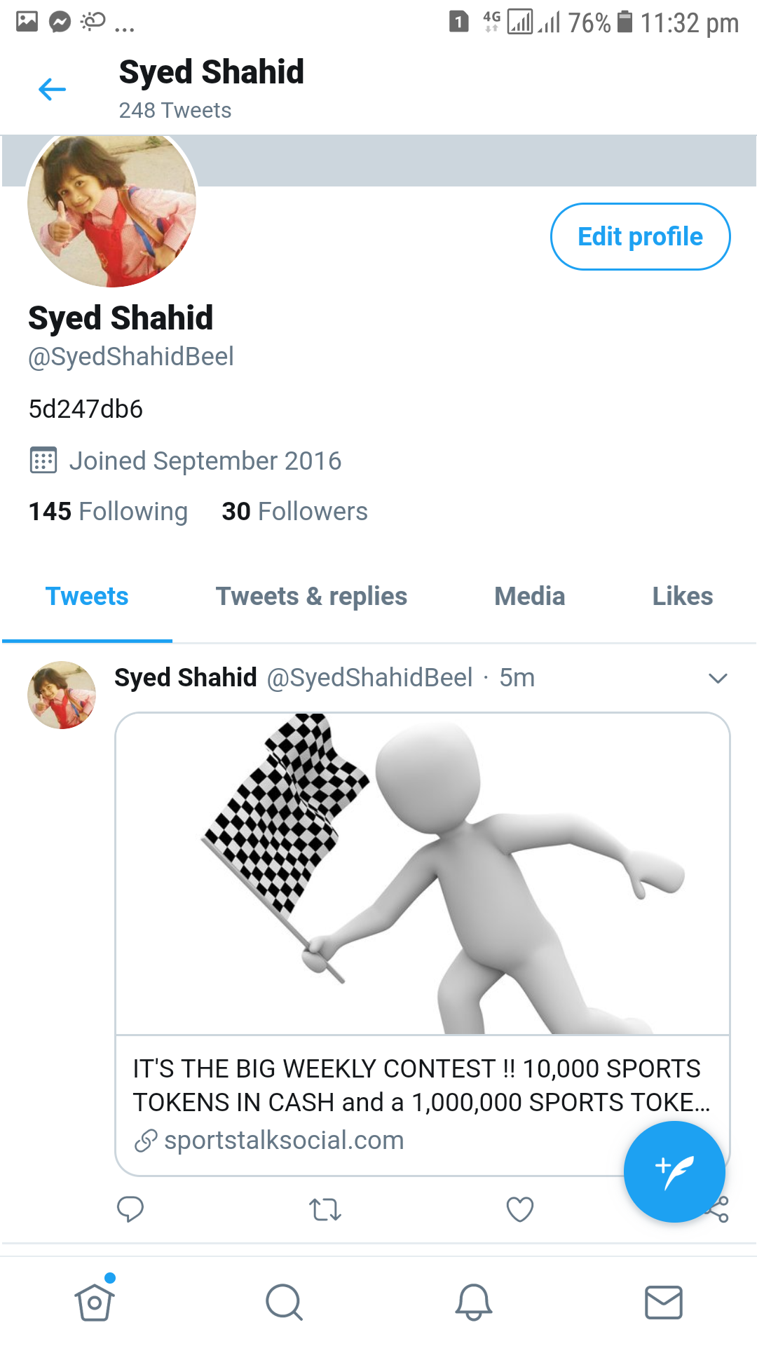 Screenshot_20200201-233245.png