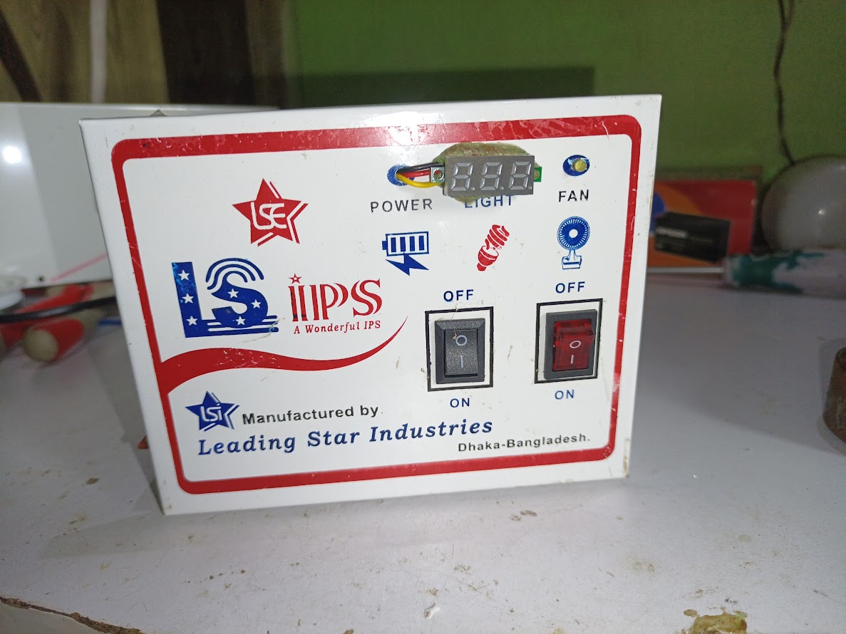 Image cover