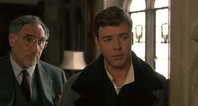 A.Beautiful.Mind.2001.720p.BluRay.H264.AAC-RARBG_3.gif