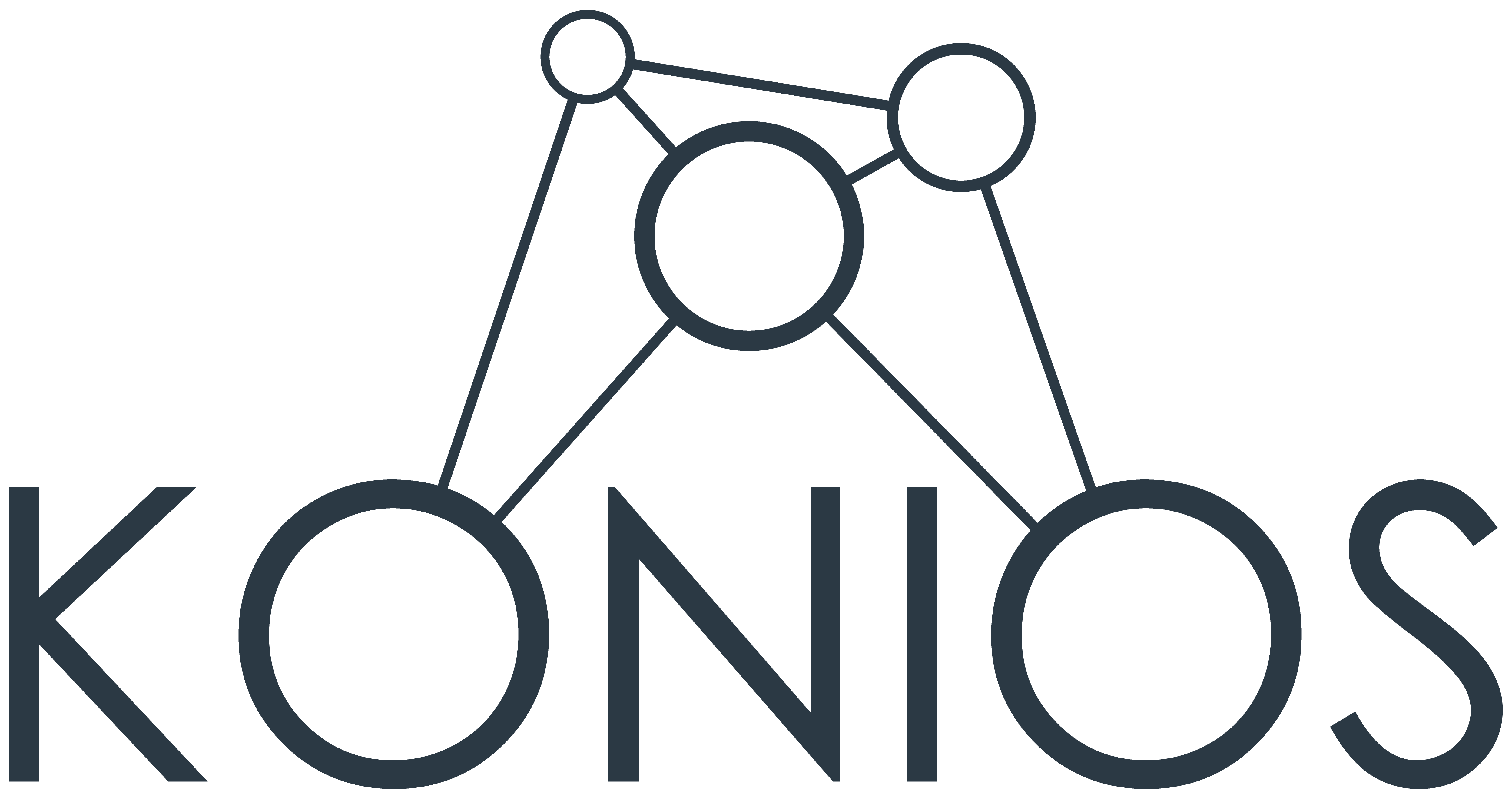 konios-logo-anthrazit-01.png