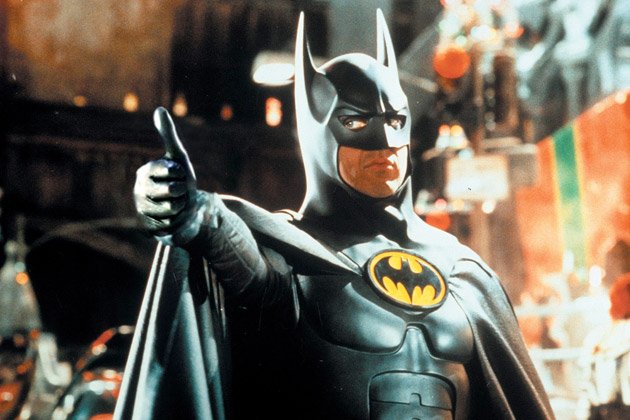 batman.jpg