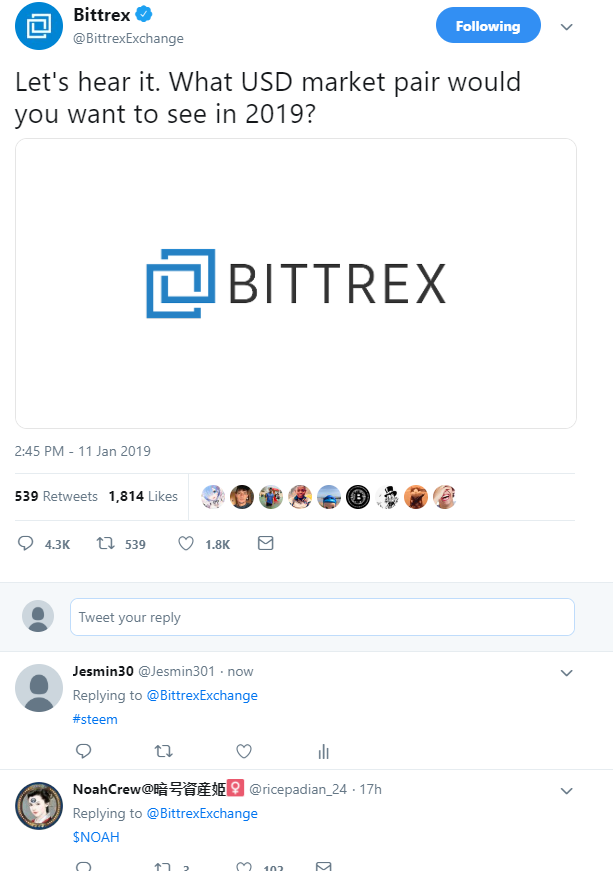 2gsjgna1uruv8X2R8t7XDv5HGXyHWCCu4rKmbB5pmEzjYSfMNGY5V4kgyHZVzt7foDcpTt1Q6MQ2AE8dgNGD4HDTZNnsCpGcC2N84xdgANbNv7YorW.png