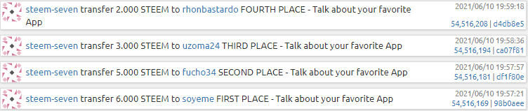 APP.PNG