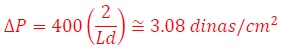 Gradiente%20de%20presion.jpg