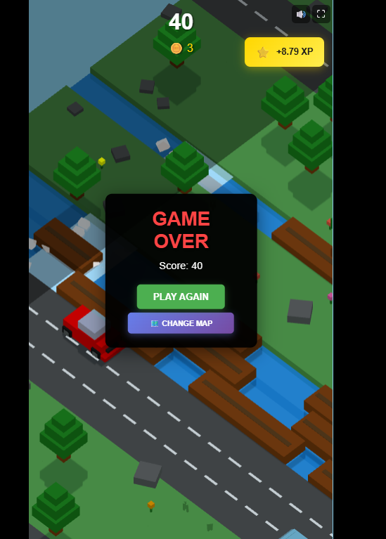 Screenshot 2026-09-15 205240.png