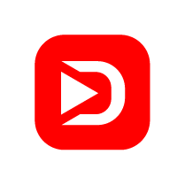 Sndbox_Steem-DApps-02.png