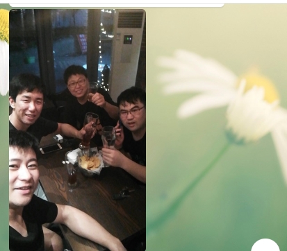 chat5.jpg