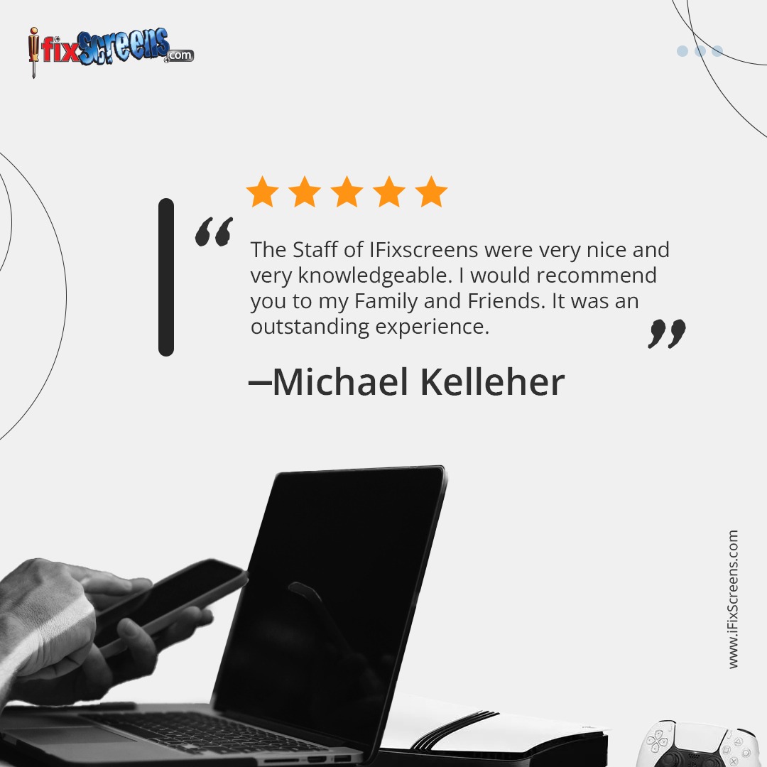 Michael-Kelleher.jpg