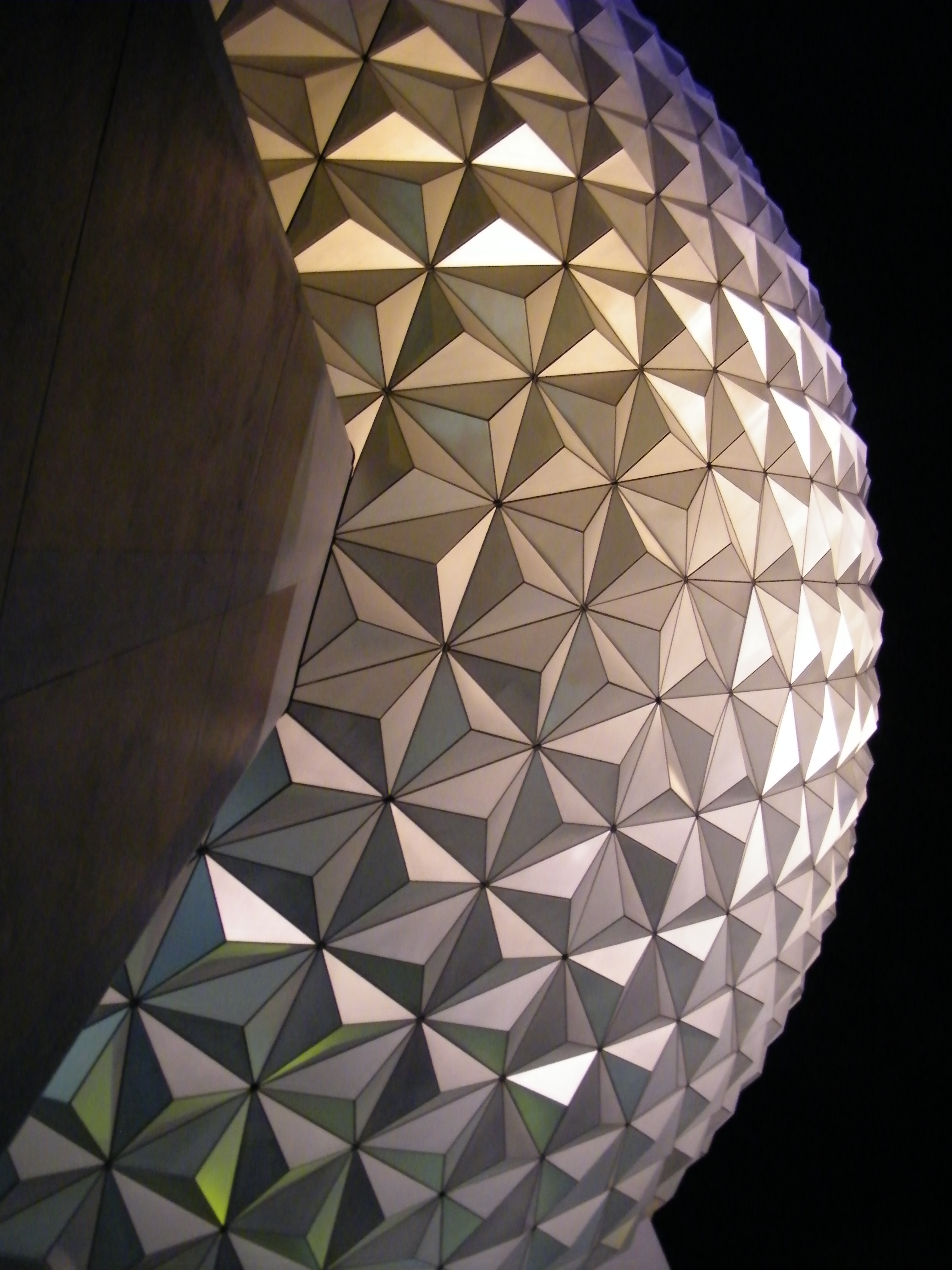 DSCF9670.JPG