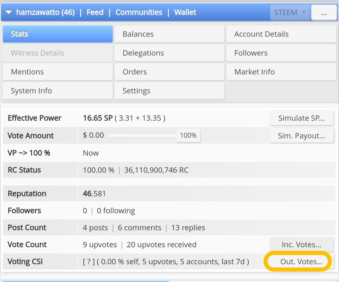 Screenshot_20220202_134548.jpg