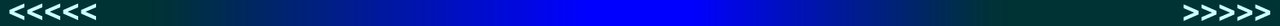 2gsjgna1uruv8X2R8t7XDv5HGXyHWCCu4rKmbB5pmEzjYSiuzhmzx22UWCkNG8EA2F6UPhdZaRFm5JebzBbu3PZnbjuH997PCp3jrhNqV3skw1UFpJ.jpeg