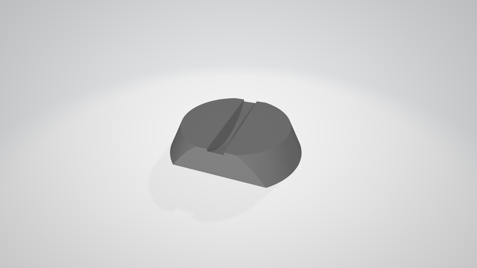 Blende.png