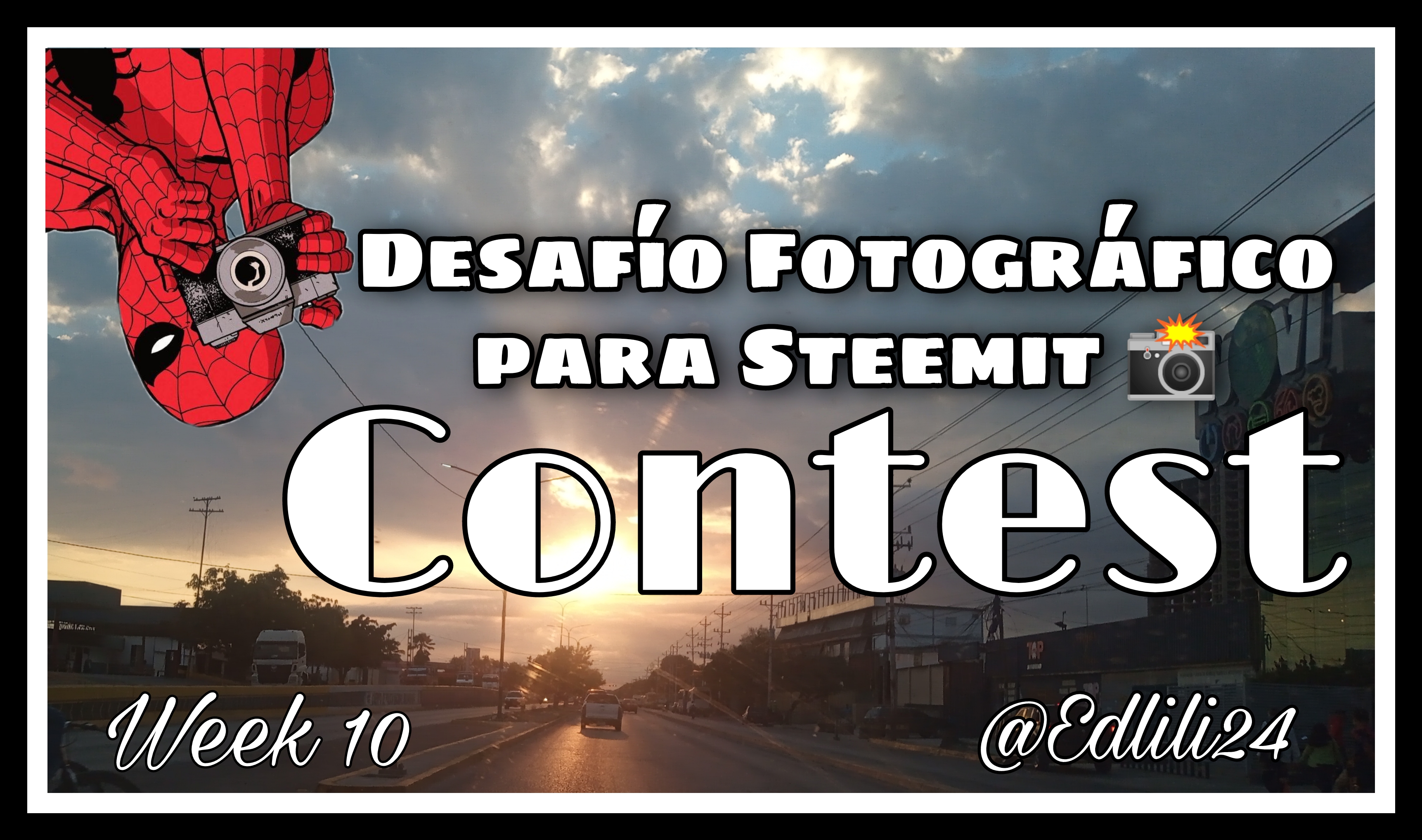 Picsart_22-02-07_20-23-53-080.jpg