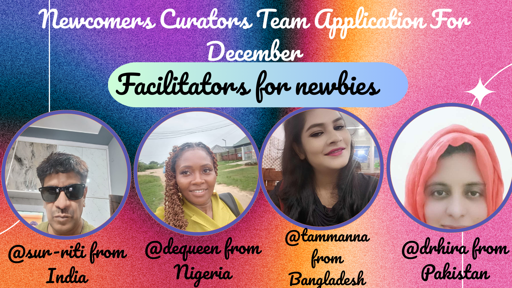 Newcomers Curators Team (1).png