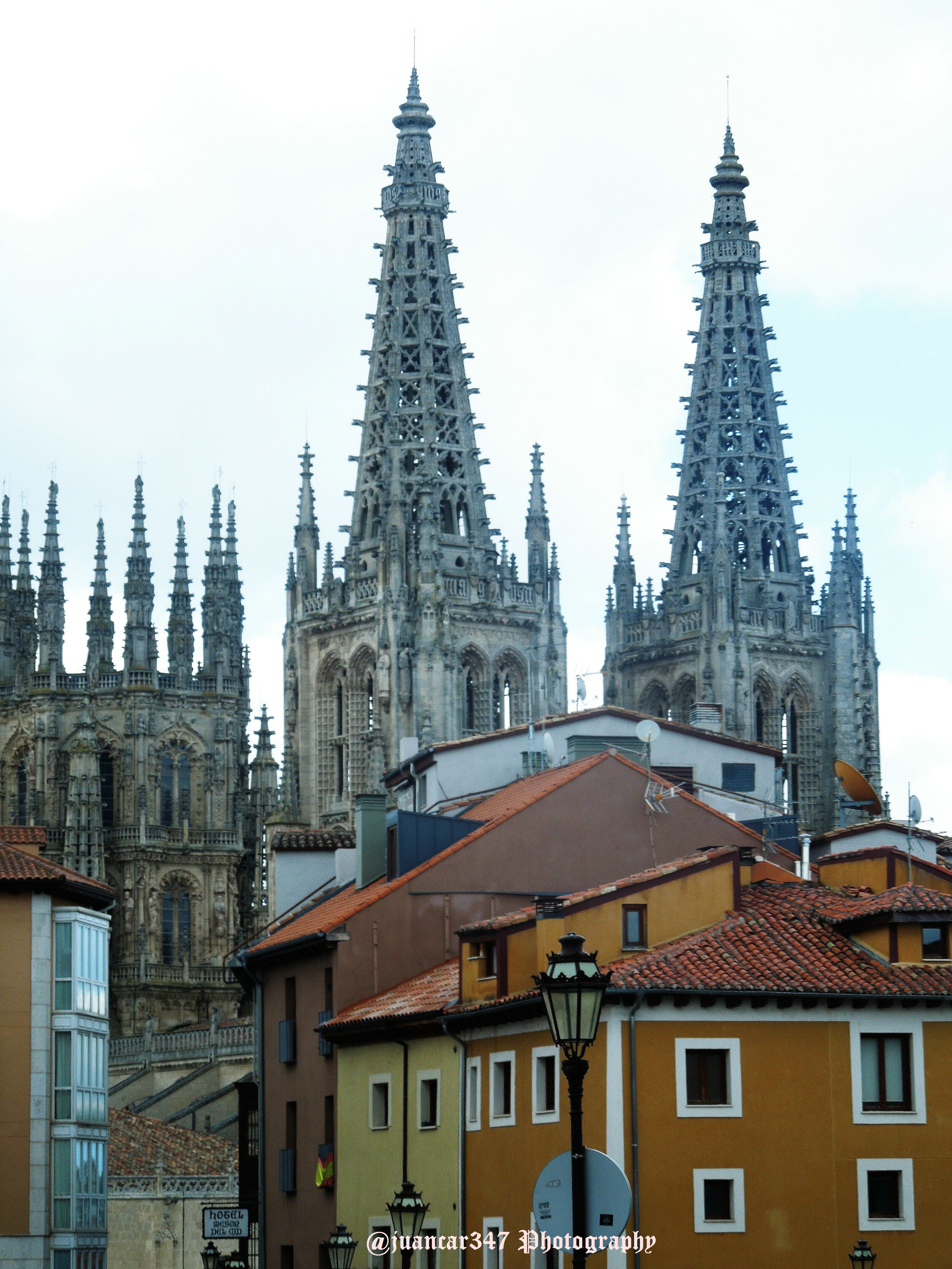 DSCN3289-3.jpg