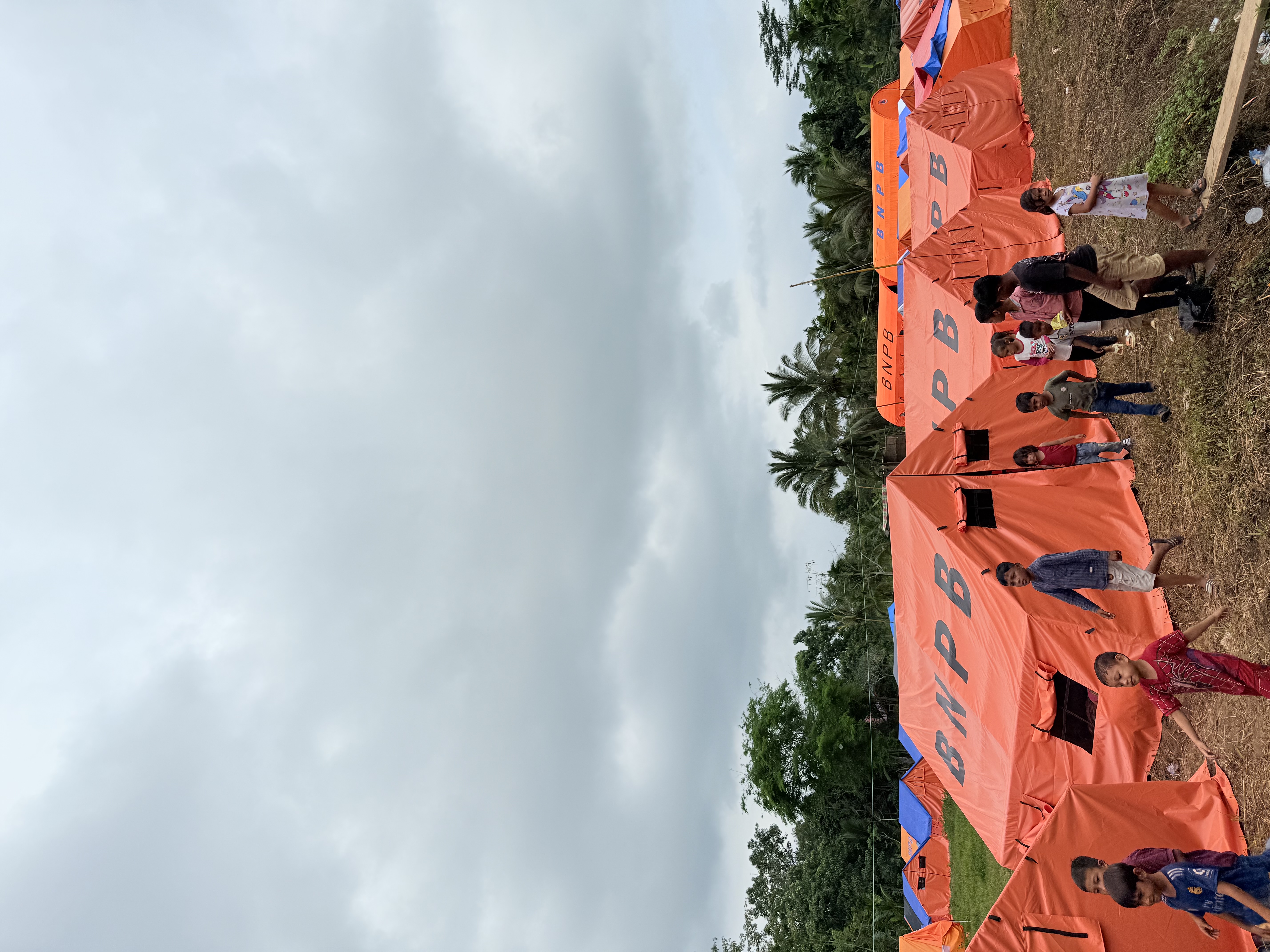IMG_8366.jpeg