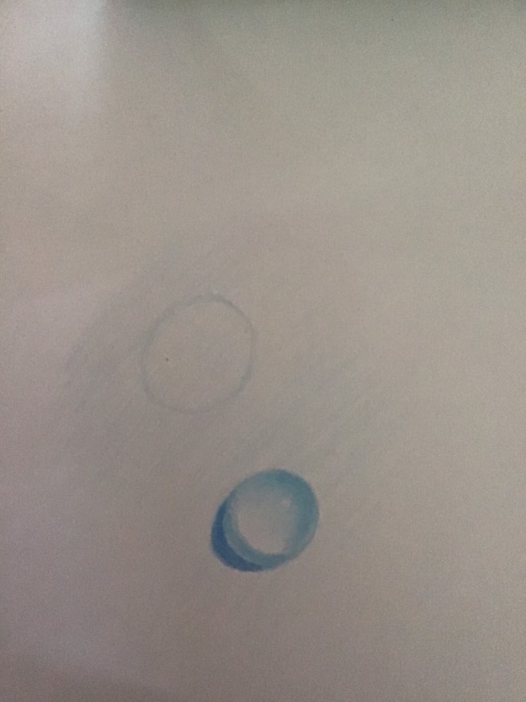 F190E216-281B-40AD-861A-D4AE65A0394A.jpeg