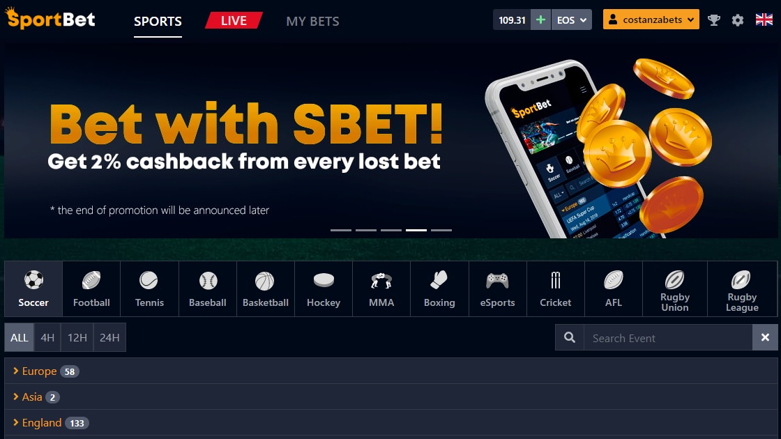 Sportbet. Game sportbet. Sportbet.one. Спортбет Ярославль. Гамма спорт бет.