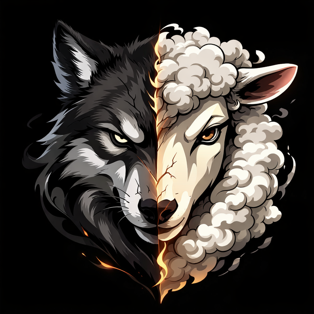 3ED27599-AB35-40DC-AF7D-486BBD67C931.png