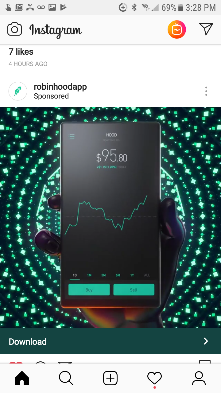 Screenshot_20180921-152843.png