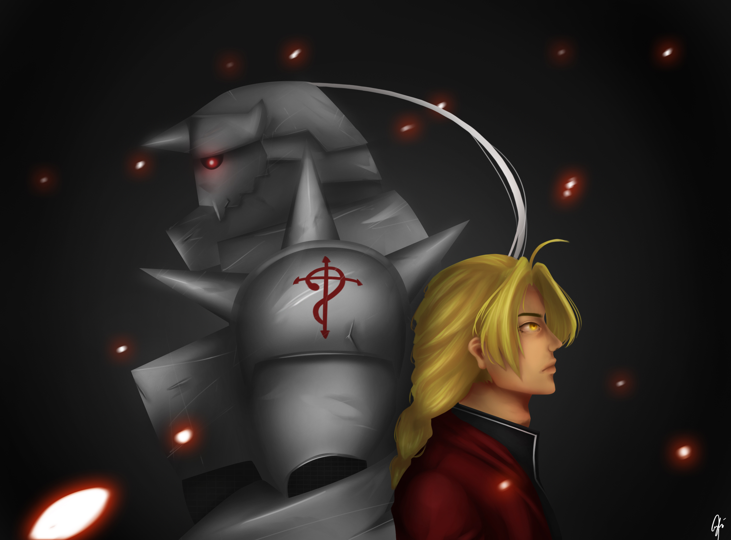 ed al.jpg
