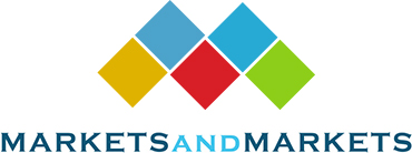 logo1.jpg