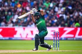 babar.jpg