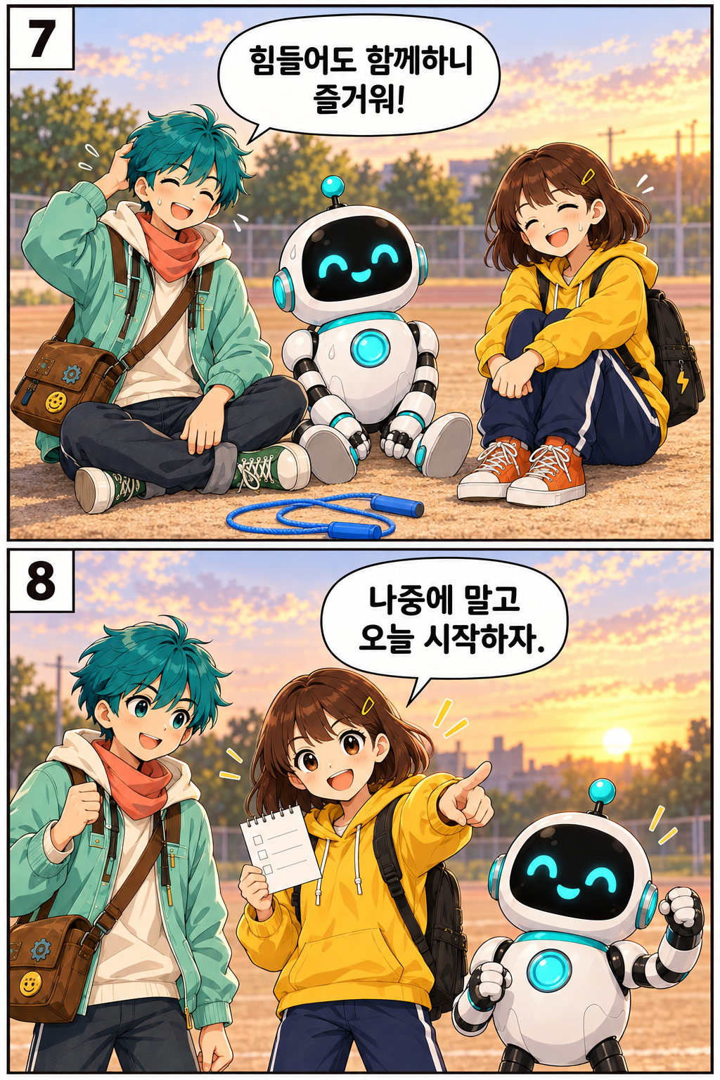 1000071212.png