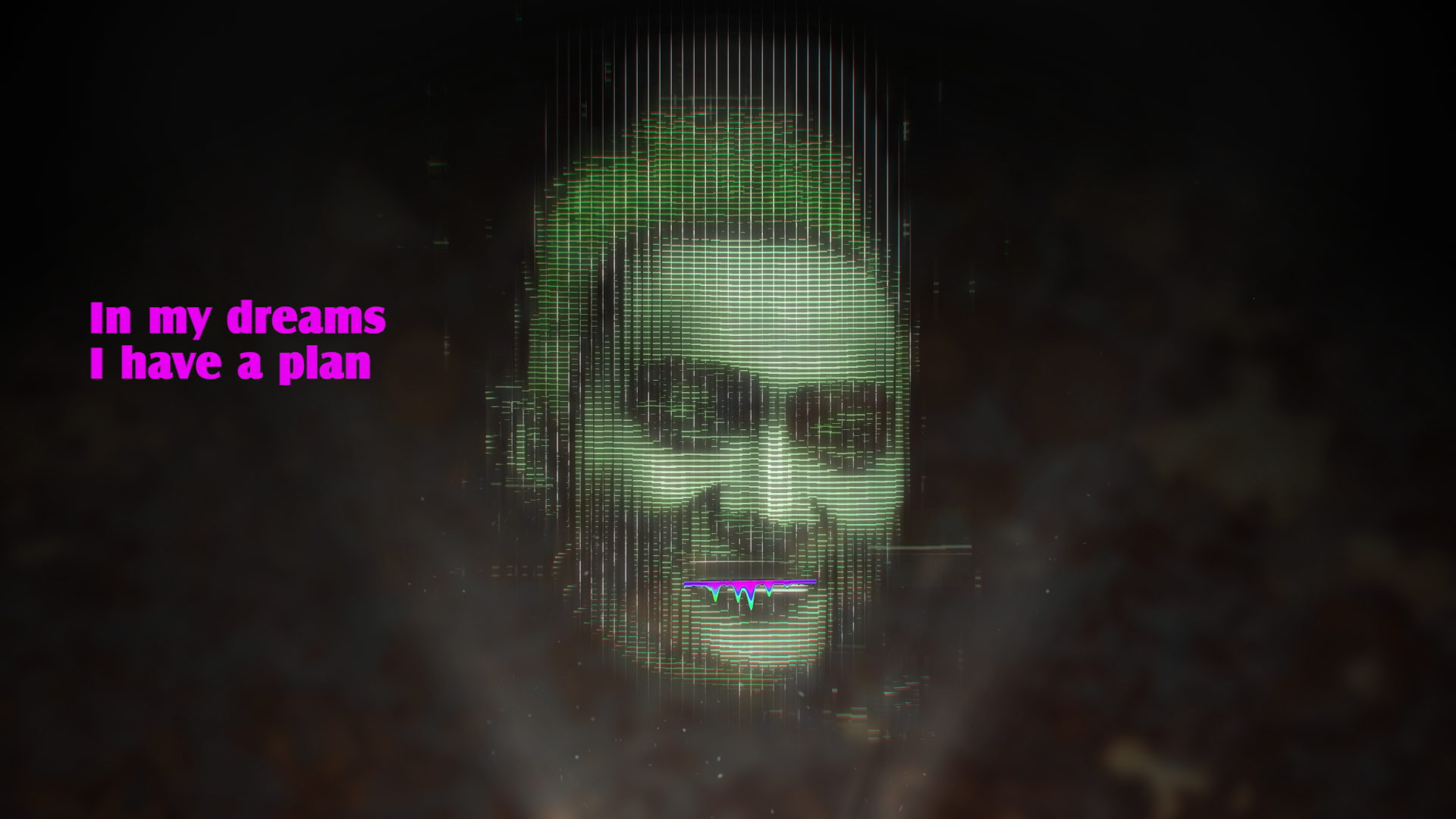 Sequence 03.00_00_30_21.Still012.png