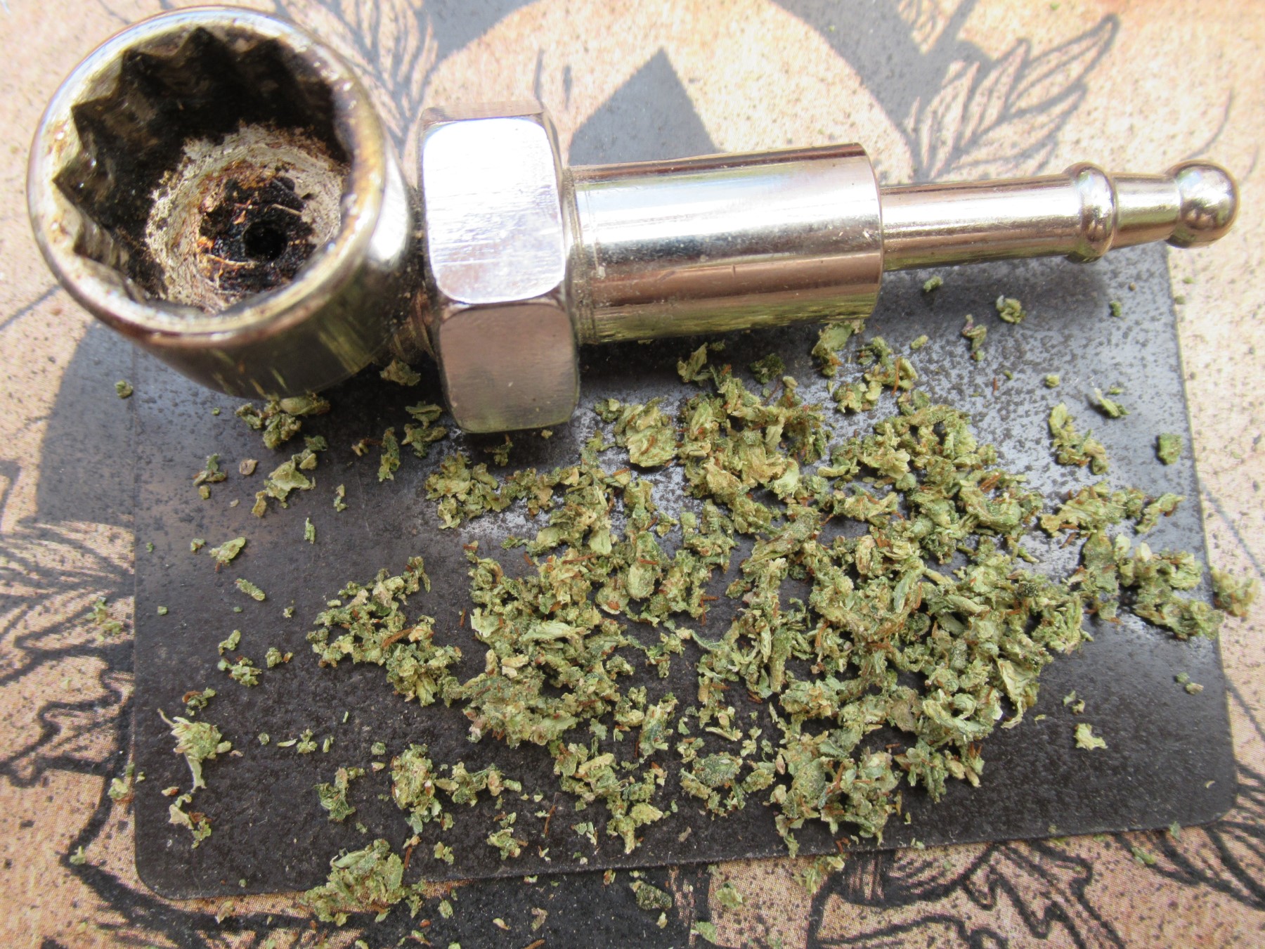 grindagepipe.jpg