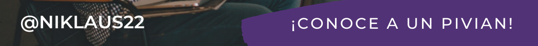 2A.png
