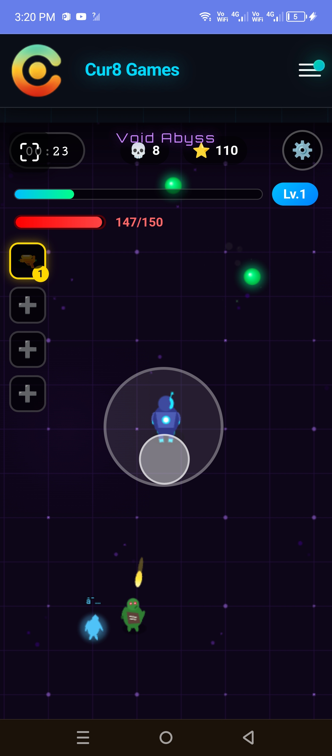 1000309315.jpg