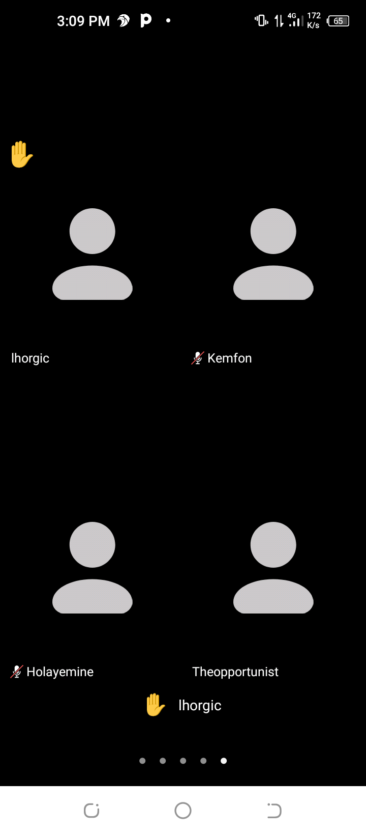 Screenshot_20210424-150932.png