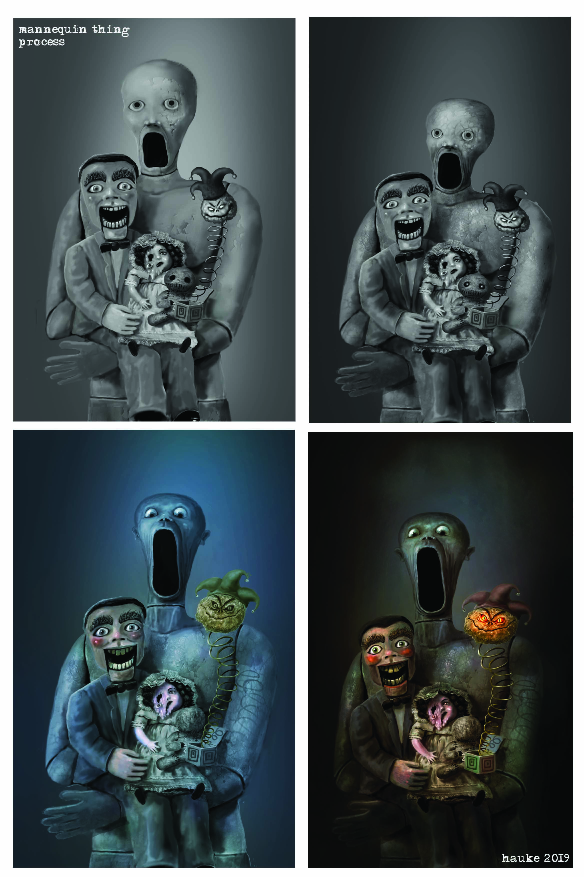 mannquinthing process by hauke.jpg