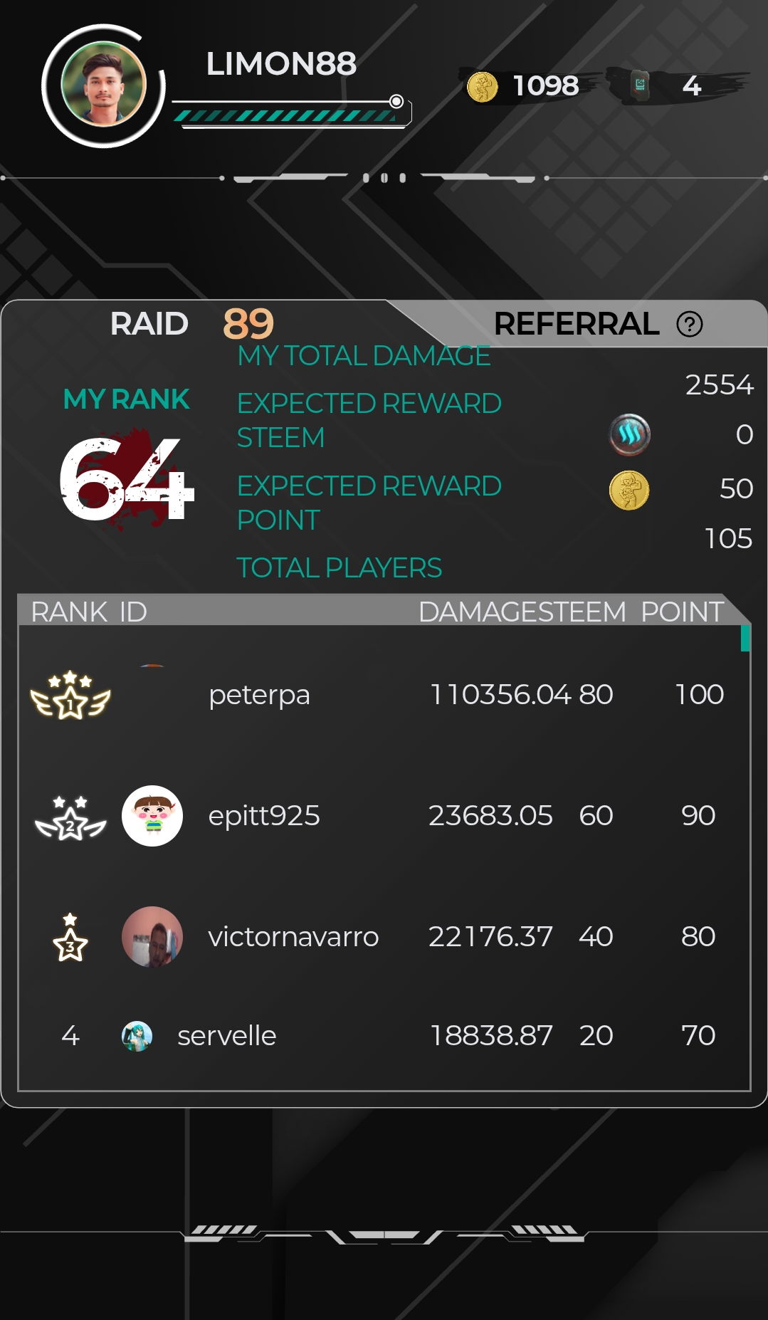 1000121726.jpg