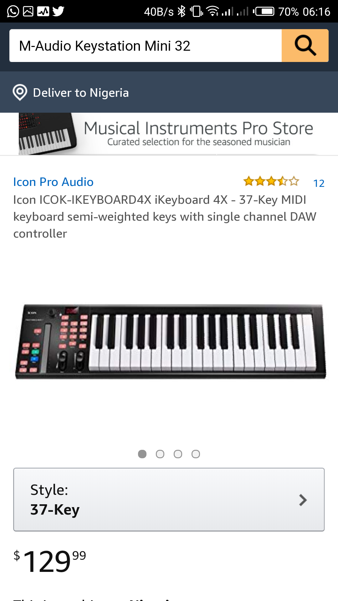 Screenshot_20180914-061620.png