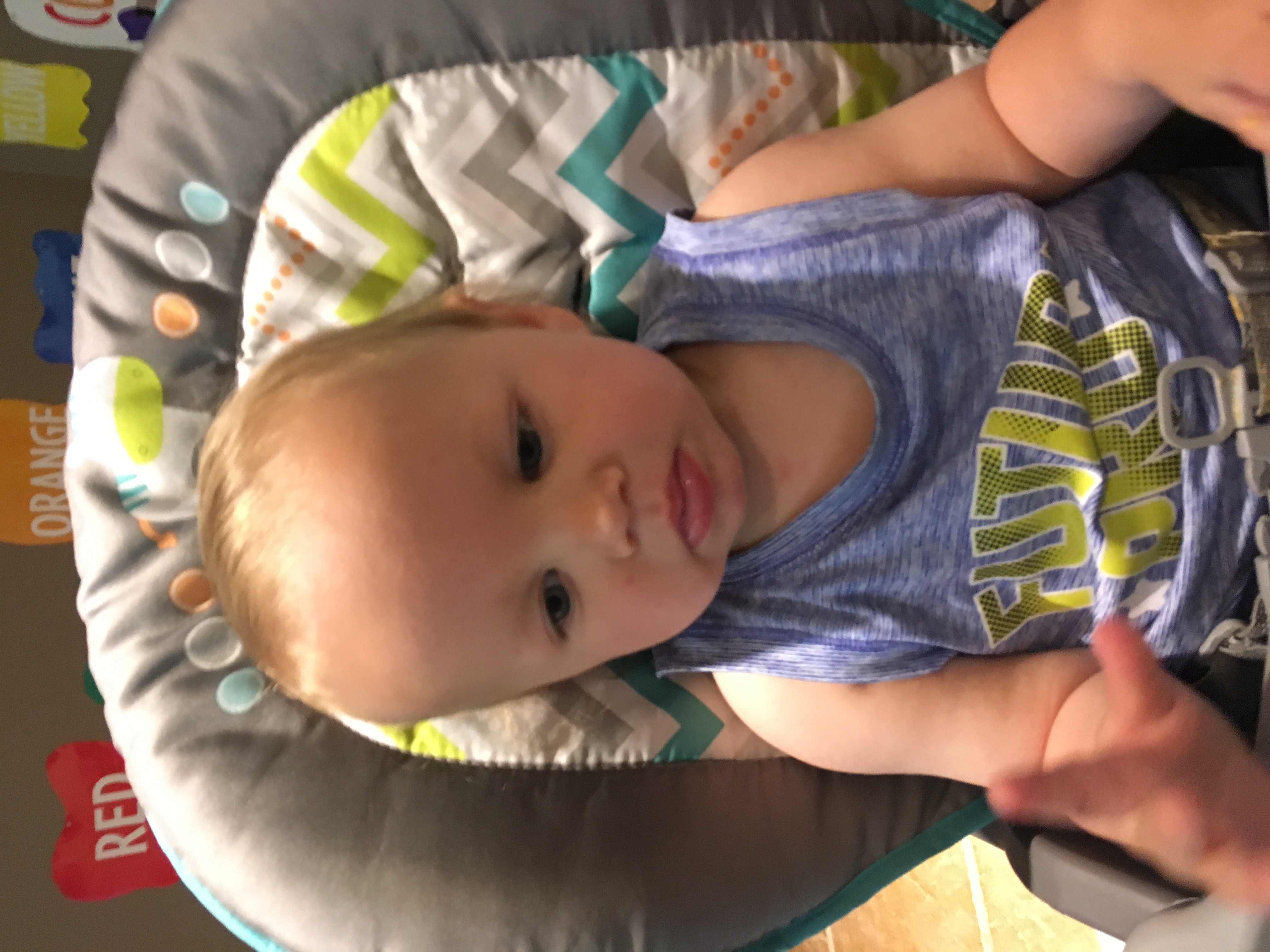 42ABFD47-5093-4AA1-9319-2DDF38B10EEF.jpeg