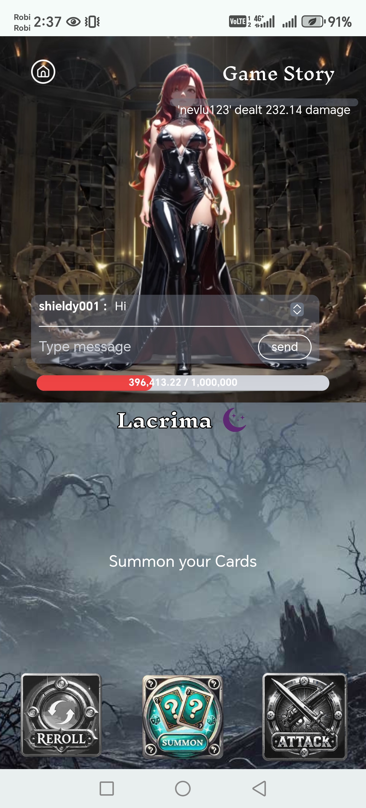 136838.jpg