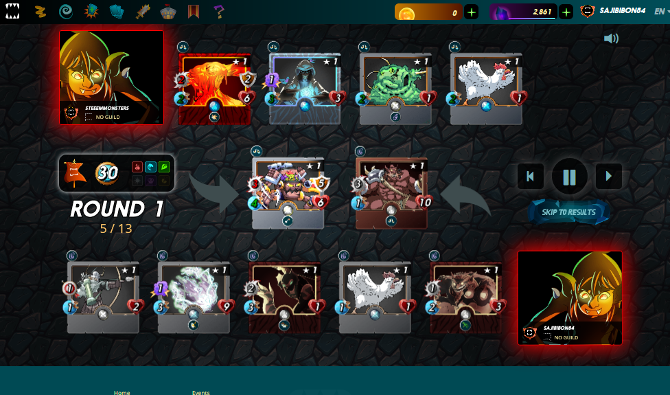 Screenshot_2020-05-02 Splinterlands - Collect, Trade, Battle (2).png