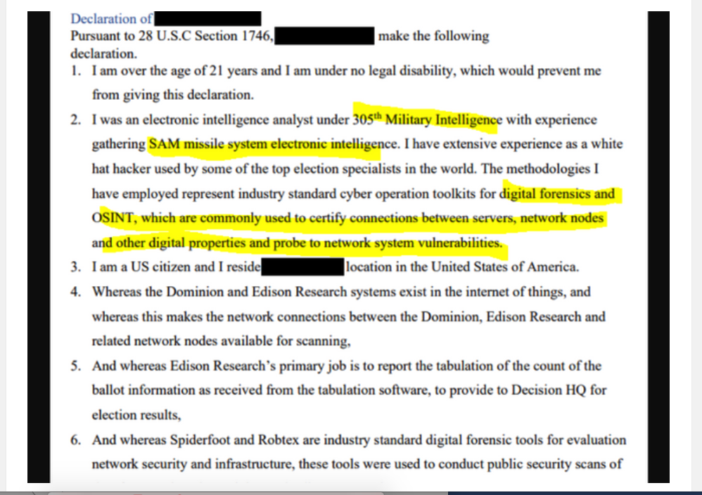 Screen Shot 2020-12-30 at 8.33.39 PM.png